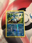 Glaceon