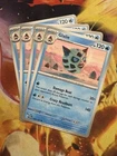 Glalie