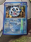 Glalie
