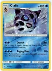 Glalie