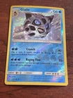 Glalie
