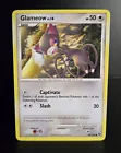 Glameow