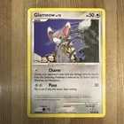 Glameow