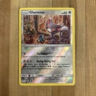 Gligar