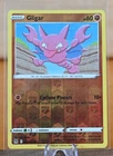 Gligar