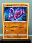 Gligar