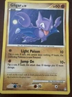Gligar