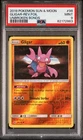 Gligar