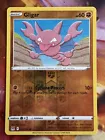 Gligar