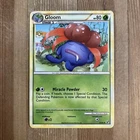 Gloom