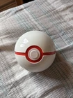 Ultra Ball
