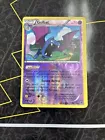 Golbat