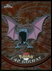 Golbat