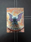 Golbat