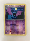Golbat