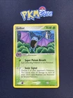 Golbat