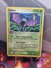 Golbat
