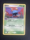 Golbat