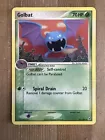 Golbat