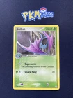 Golbat