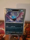 Golbat