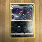 Golbat