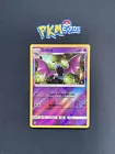 Golbat