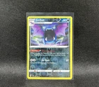 Golbat