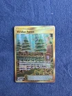 Viridian Forest