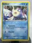 Goldeen