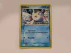 Goldeen