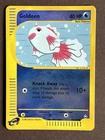 Goldeen