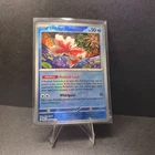 Goldeen
