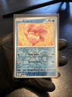 Goldeen