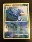 Golduck
