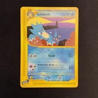 Golduck