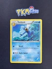 Golduck