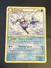 Golduck