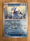 Golduck