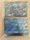 Golduck
