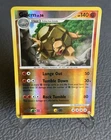 Golem