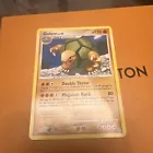 Golem