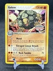 Golem