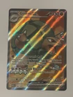 Golem EX