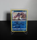 Golisopod
