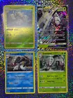 Golisopod