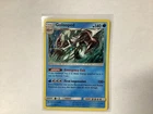 Golisopod