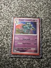Pokegear 3.0