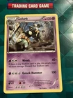 Golurk