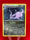 Goodra